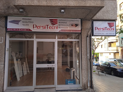 Persitecni