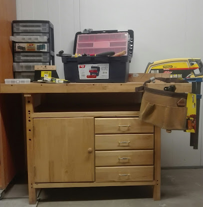 Tableros Barrachina SL