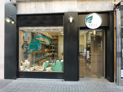 COBO Lleida