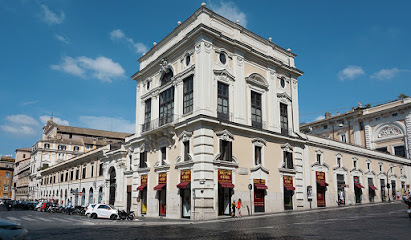 Museo delle Cere
