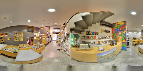 Òptica &amp; Audiologia Universitària