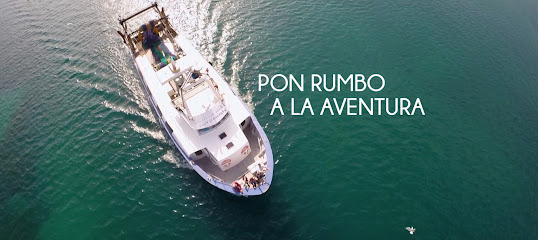 PESCATURISMO MALLORCA