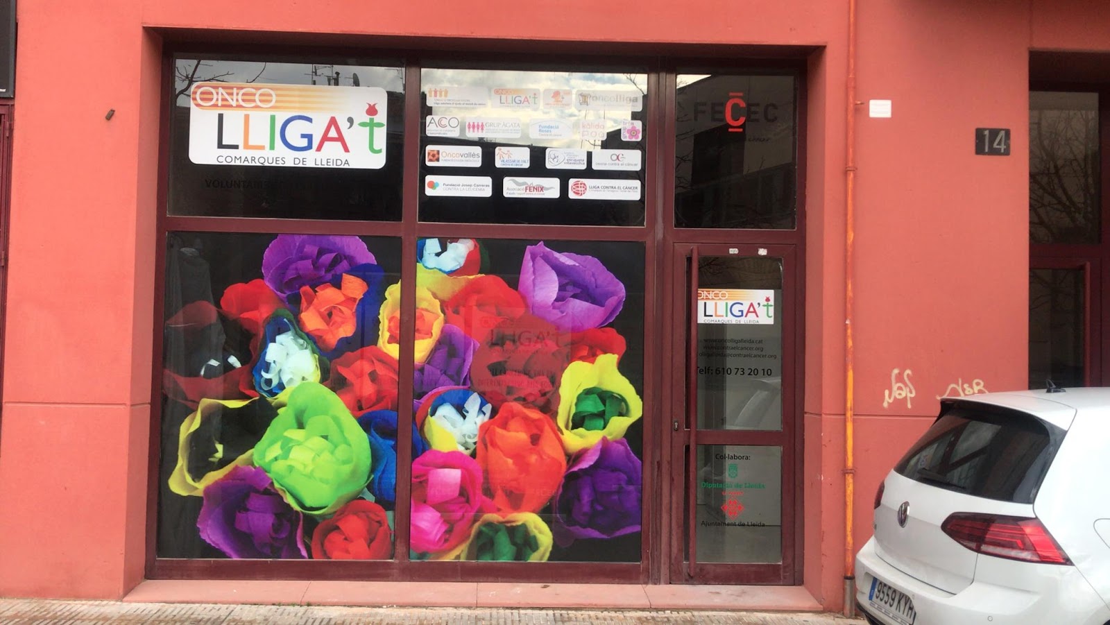 Lliga
