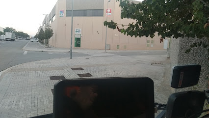 Ferzamcla