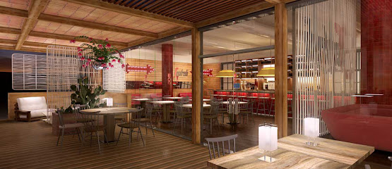 BC CREA EXHIBITION DESIGN