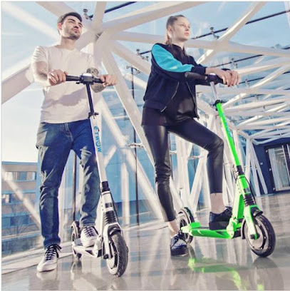 Reparación Electrodomésticos Balay