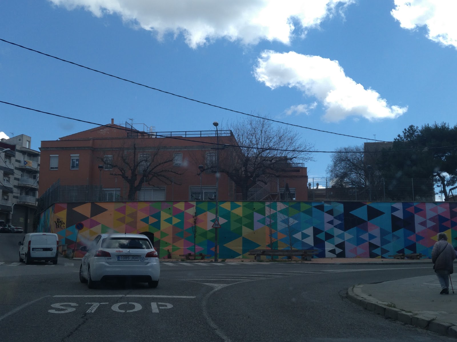 Mágica Explotaciones S.L.