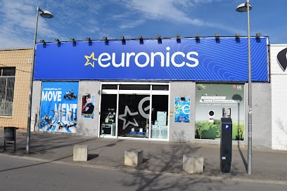 Euronics Tarrega