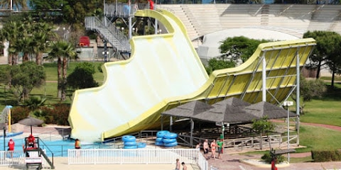 Boomerang