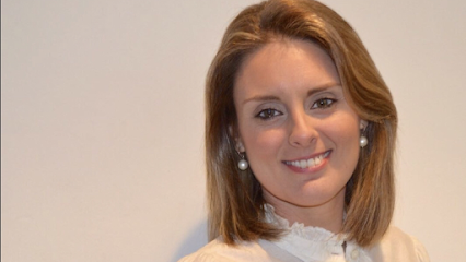 Centro Psicológico Neus Izaguirre