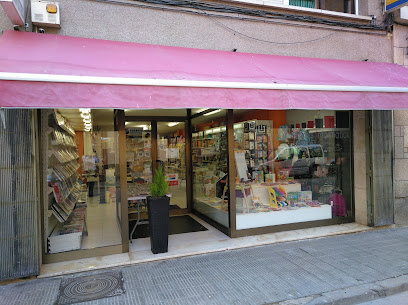 Serveis Informàtics