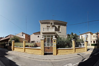 Cuca de llum