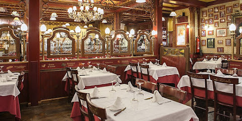 Restaurante La Tagliatella | Mollerussa