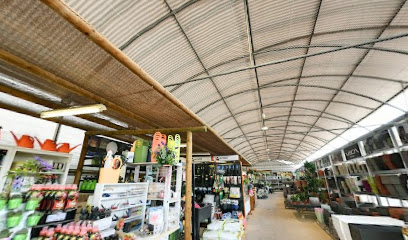 Centre De Jardineria Montferrer