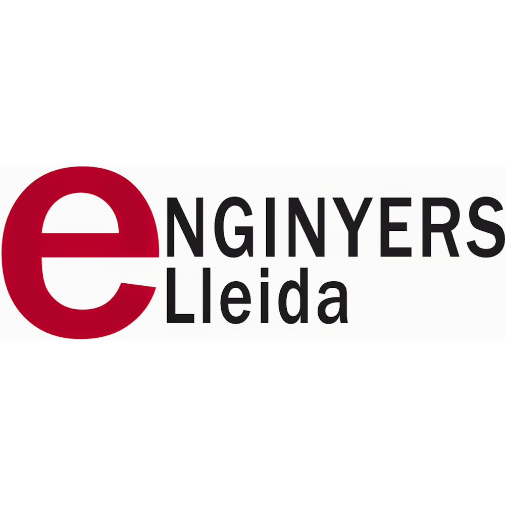 Col·legi d'Enginyers Graduats i d'Enginyers Tècnics Industrials de Lleida