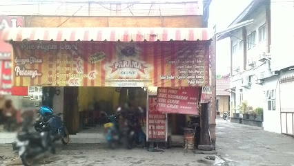 Parama Kuliner