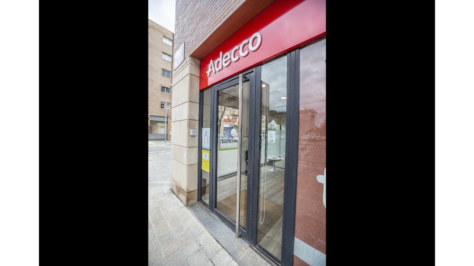 CASSA (demarcació de Lleida)