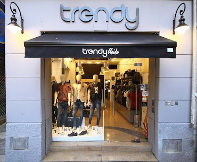 TrendyLleida