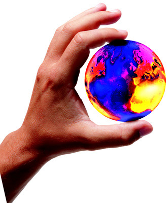 Detectives Barcelona | Táctica Detectives