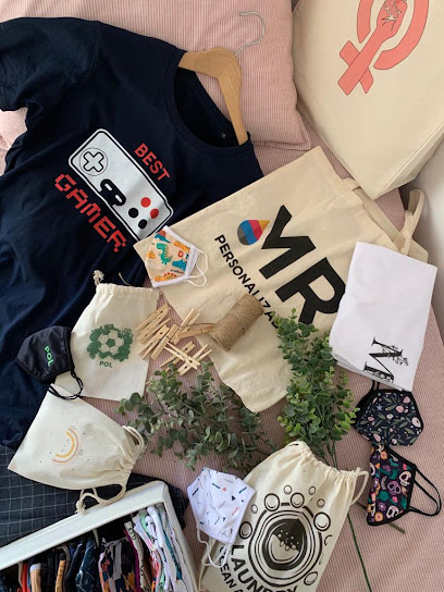 Estampados Frama