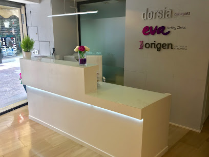 Clínica Dorsia Cirugía y Medicina Estética