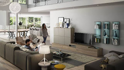 AMUEBLA - tienda de muebles en Gavà, somos los mas baratos de Cataluña - muebles a medida