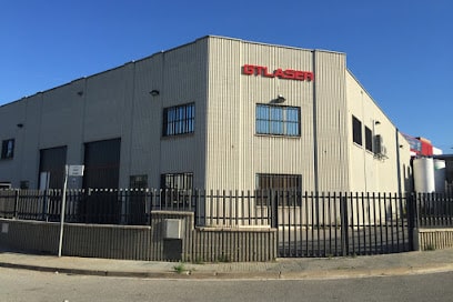 GTLASER