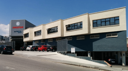 Inkator S.A. - Pecol Group