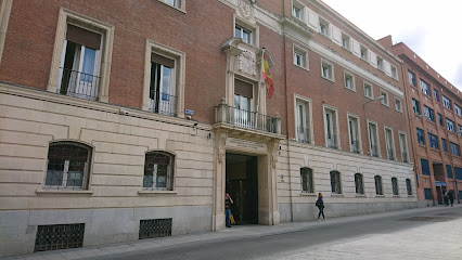 Fondo Español de Garantía Agraria