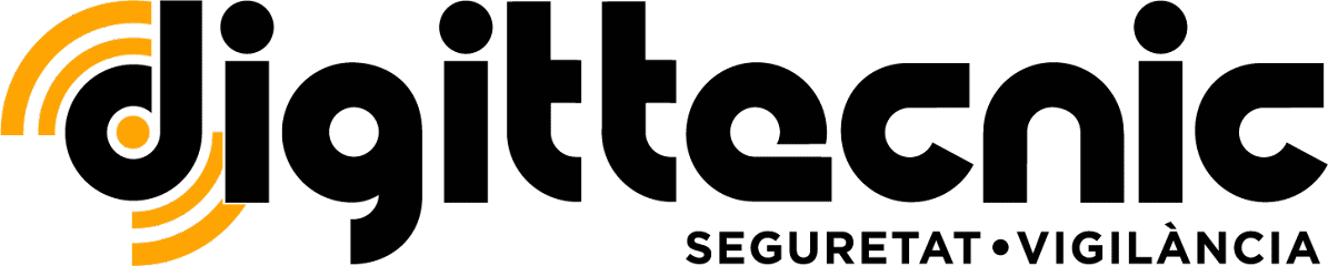Digittecnic, S.L. | Seguridad y Vigilancia