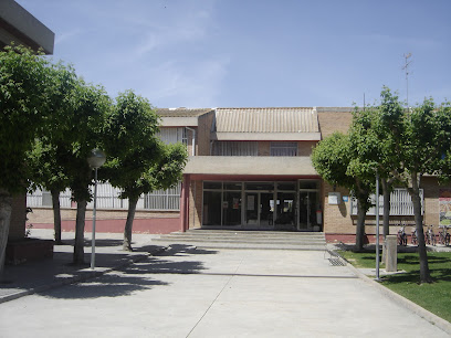 INS Canigó
