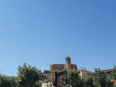 Escola Pia de Balaguer