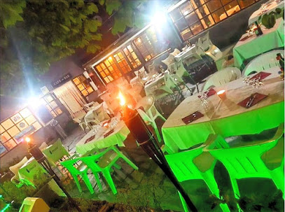 Camping Artigané