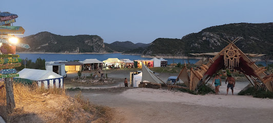 Own Spirit Festival