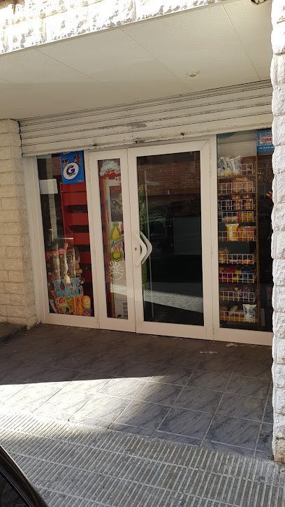 Mi Tienda Deevi