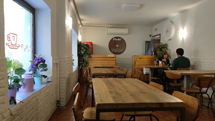 Modu