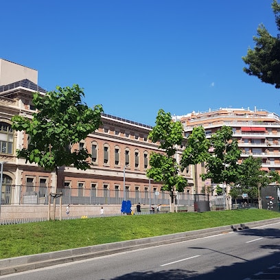Hostal Lleida
