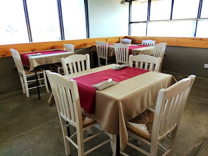 Santa Gadea by Mirando al Tendido