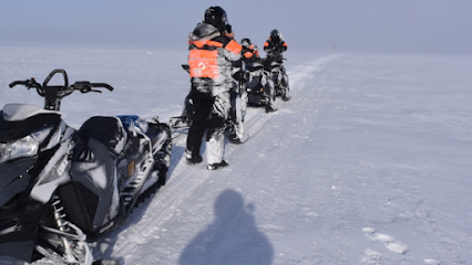 DISCOVERYMOTO