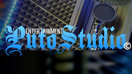 PutoStudio