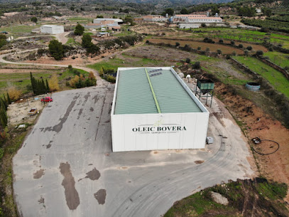 Oleic Bovera, SL