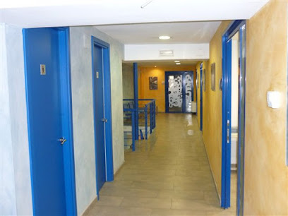 Coworking Lleida Tarrega