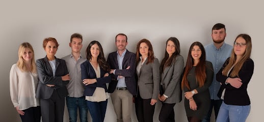 Empresa de Traductores Jurados iTrad - Tarragona
