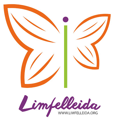 LIMFELLEIDA