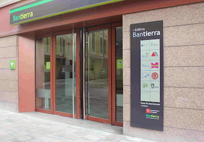 Coordinadora de Asociaciones de Personas con Discapacidad (CADIS Huesca)