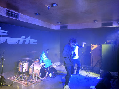 La Boîte
