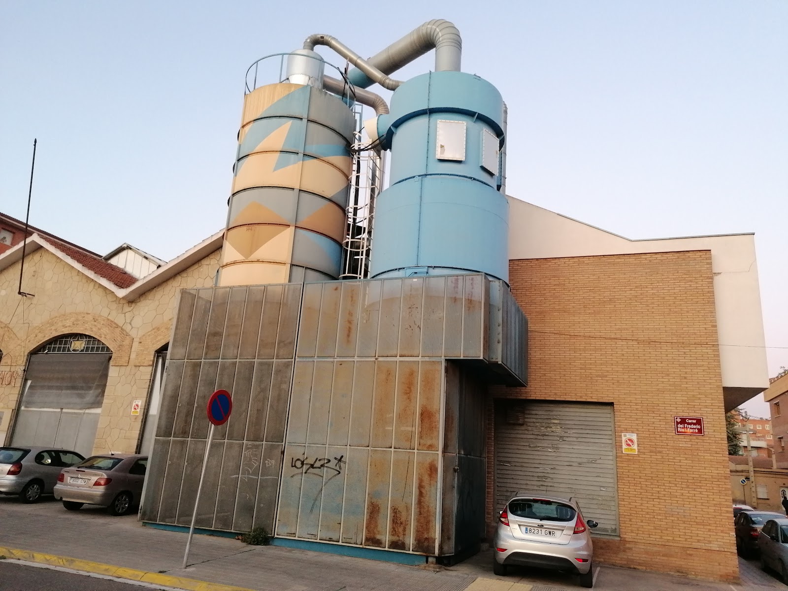 Asociación Shalom