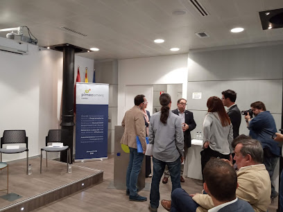 PIMEC Lleida