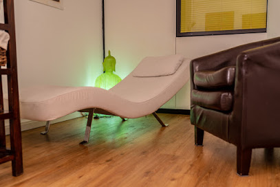 Hipnosis Clínica Vilafranca / Barcelona