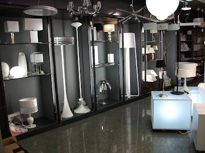 Torrent il·luminació